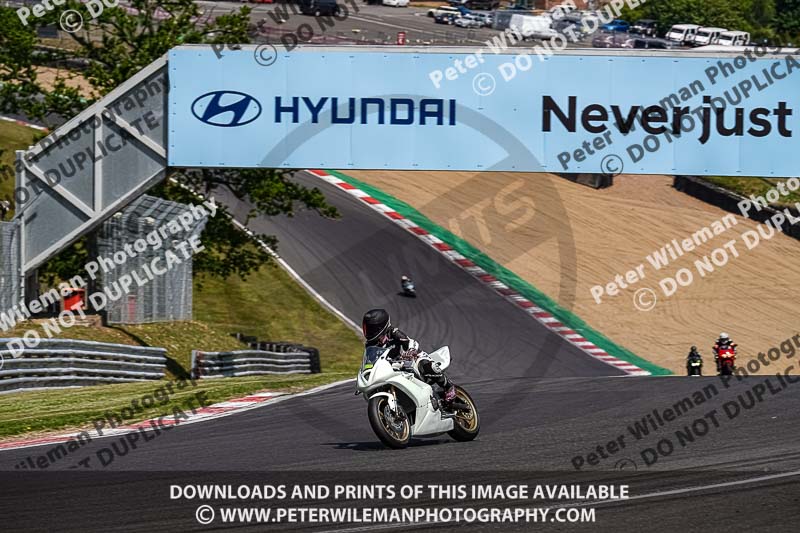 brands hatch photographs;brands no limits trackday;cadwell trackday photographs;enduro digital images;event digital images;eventdigitalimages;no limits trackdays;peter wileman photography;racing digital images;snetterton;snetterton no limits trackday;snetterton photographs;snetterton trackday photographs;trackday digital images;trackday photos